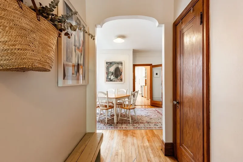 865 Av. Dollard, Montréal, Quebec, Canada. - Photo 24