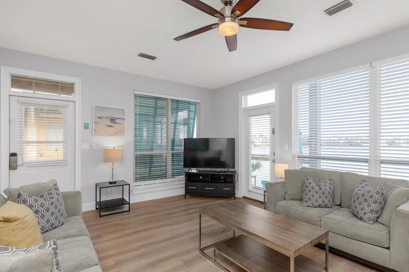 3551 Scenic Hwy 98 20, Destin, FL 32541, Destin, Florida, United States. - Photo 39