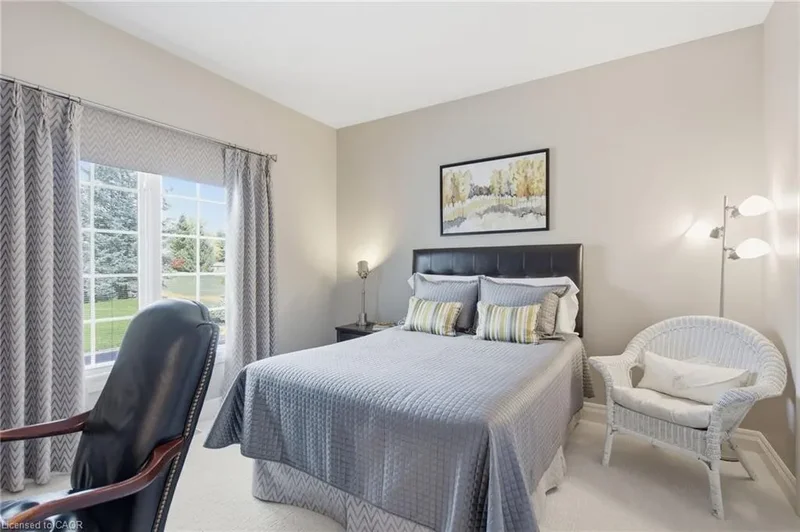 7 Appaloosa Trail, Carlisle, ON L0R 1H3, Hamilton, Ontario, Canada. - Photo 33