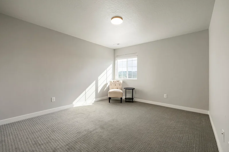 1383 Snowberry Circle, Park City, UT 84098, Park City, Utah, United States. - Photo 36