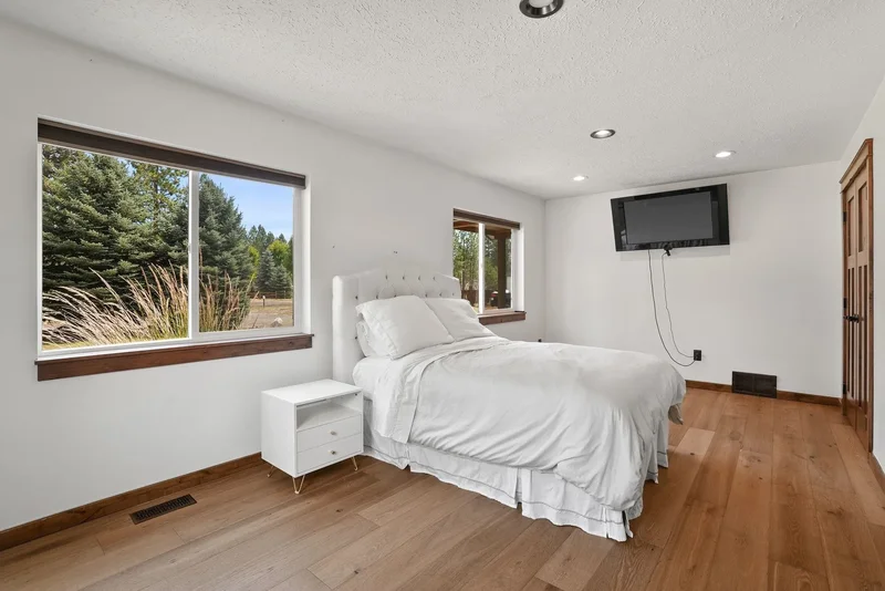 3923 E Woolard Ct, Colbert, WA 99005, Colbert, Washington, United States. - Photo 26
