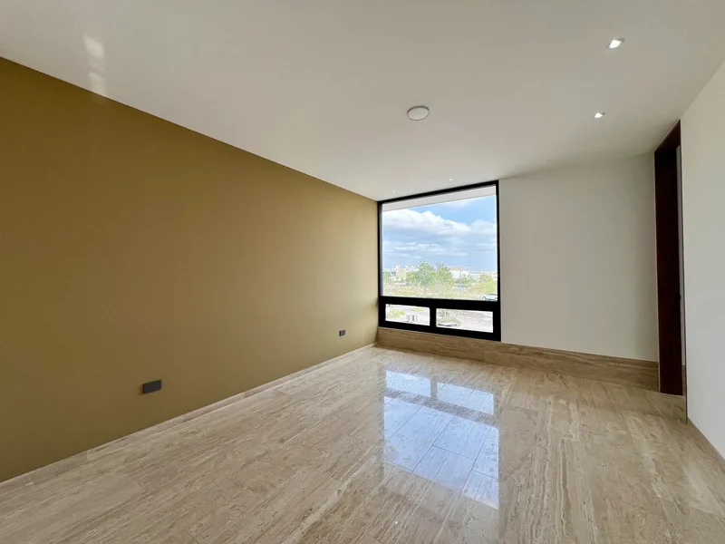 CASA ALAMO - LA ESPIGA, Queretaro, QUE, Xalisco, Nayarit, Mexico. - Photo 28