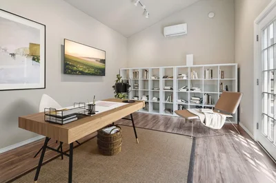 Thumbnail 23