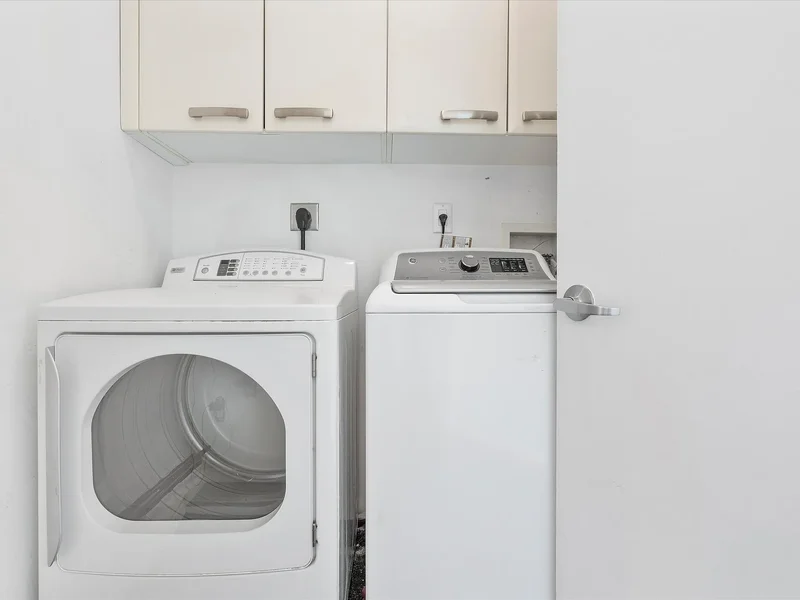 18101 Collins Ave # 401, FL, Golden Beach, Florida, United States. - Photo 35
