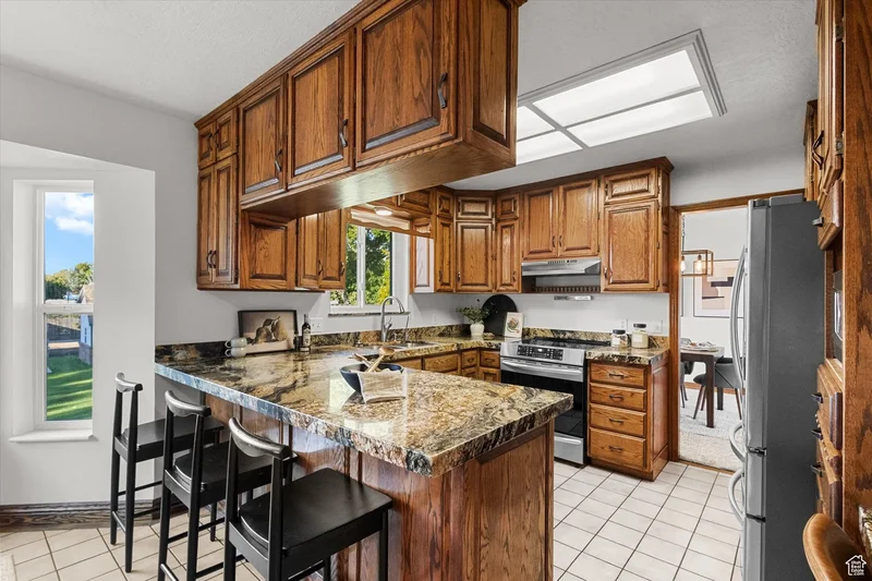 6692 W 9770, Highland, UT 84003, Highland, Utah, United States. - Photo 15