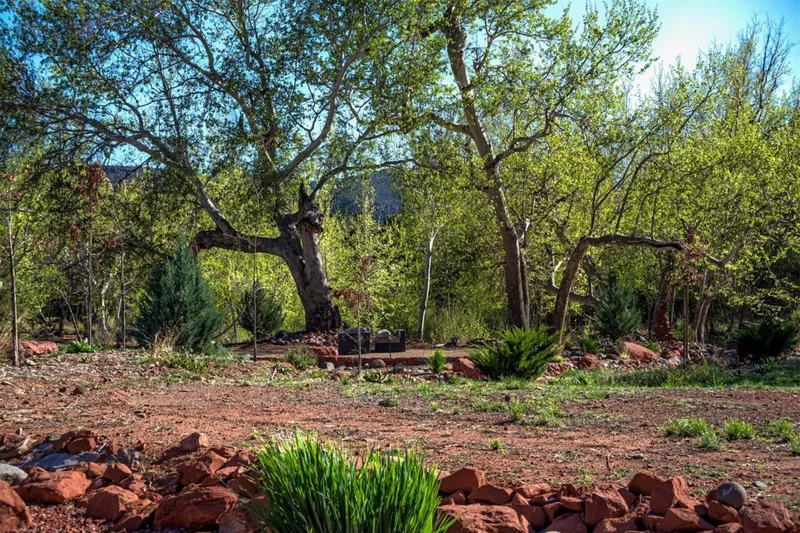 72 Lagos Court , Sedona, AZ 86351, Sedona, Arizona, United States. - Photo 33
