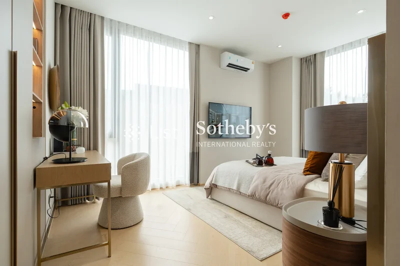 ADLER chan road, Bang Kho Laem, 10 10120, Bangkok, Krung Thep Maha Nakhon, Thailand. - Photo 15