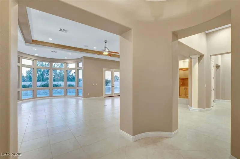 212 Villa Borghese Street, Las Vegas, Nevada, United States. - Photo 9