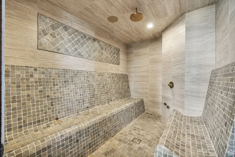 1975 N WESTWARD HO RD, Heber City, Utah, United States. - Photo 28