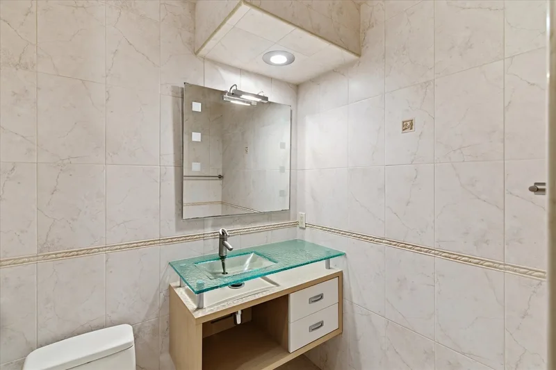149 Jefferson Drive, Ocean, NJ 07712, Asbury Park, New Jersey, United States. - Photo 27