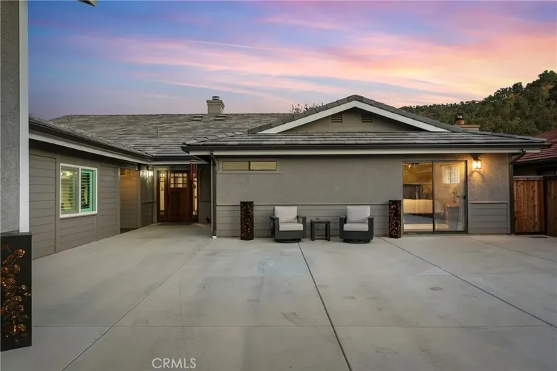 1856 Southfork Place, Paso Robles, California, United States. - Photo 2