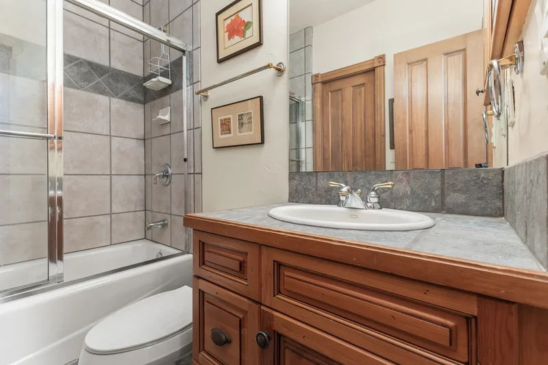 2684 Cross Timbers Trail Unit# 3, Steamboat Springs, CO 80487, Steamboat Springs, Colorado, United States. - Photo 10