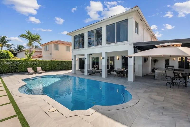 11325 NW 66th St, Doral, FL, 33178, USA, Doral, Florida, United States. - Photo 63