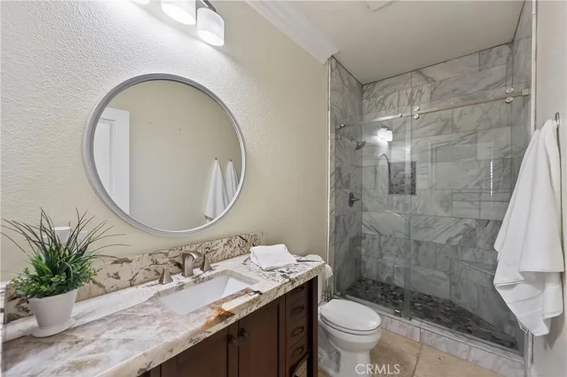 2634 Old Windmill Court, Riverside, CA 92503, Riverside, California, United States. - Photo 36