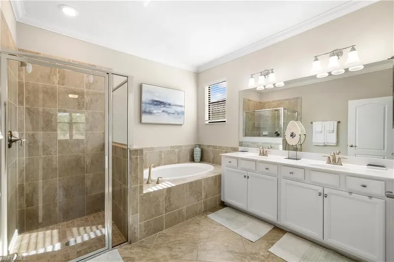 4698 Abaca CIR, Naples, FL, 34119, USA, Naples, Florida, United States. - Photo 5