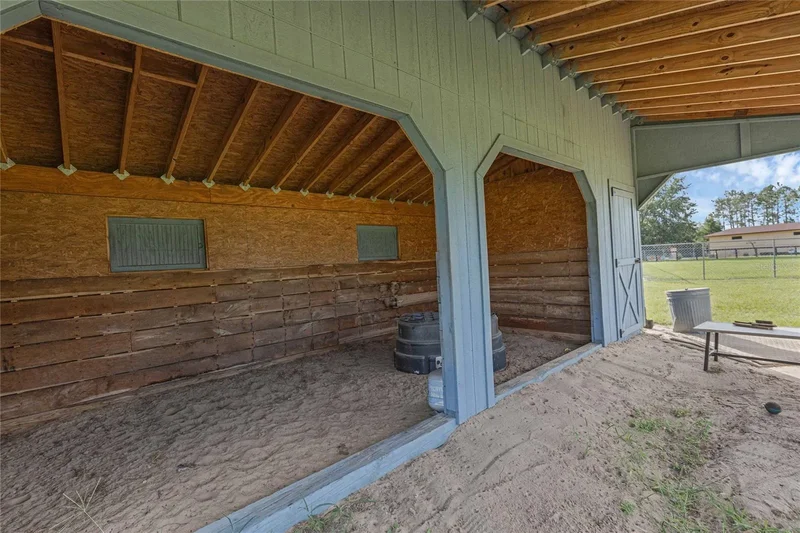 5608 Strong Point, WEIRSDALE, FL 32195, The Villages, Florida, United States. - Photo 45