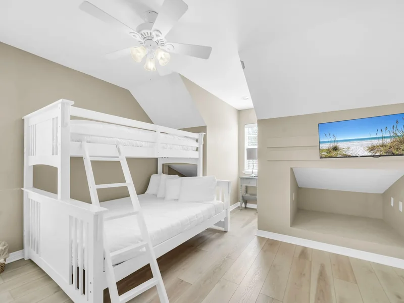 4555 Luke Avenue, Destin, FL 32541, Destin, Florida, United States. - Photo 49