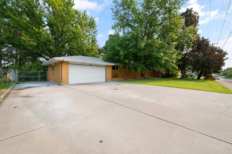 324 Saint St, Richland, WA 99352, Richland, Washington, United States. - Photo 3