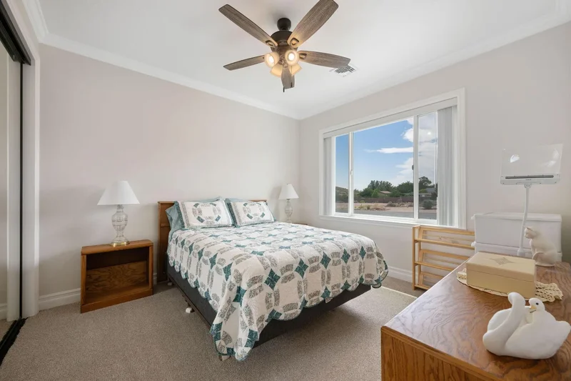 230 Boulder Way, Leeds, UT 84746, Leeds, Utah, United States. - Photo 36