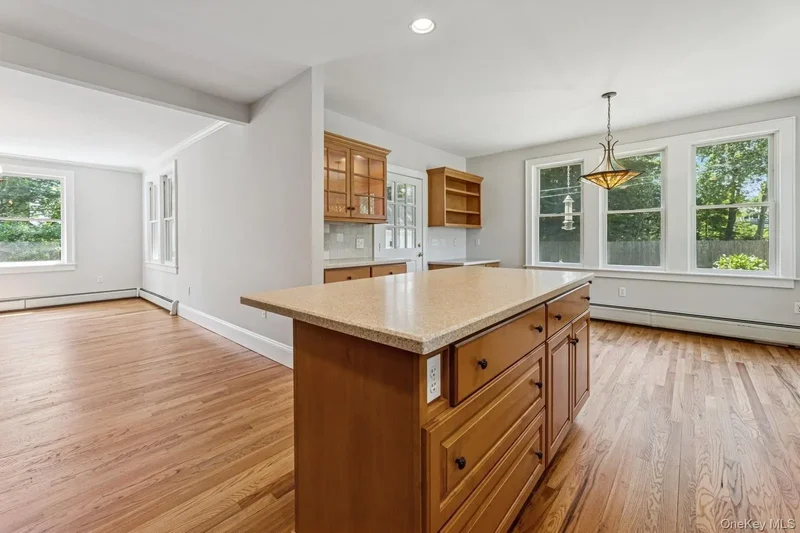 139 Castle Heights Avenue, Nyack, NY 10960, Nyack, New York, United States. - Photo 5