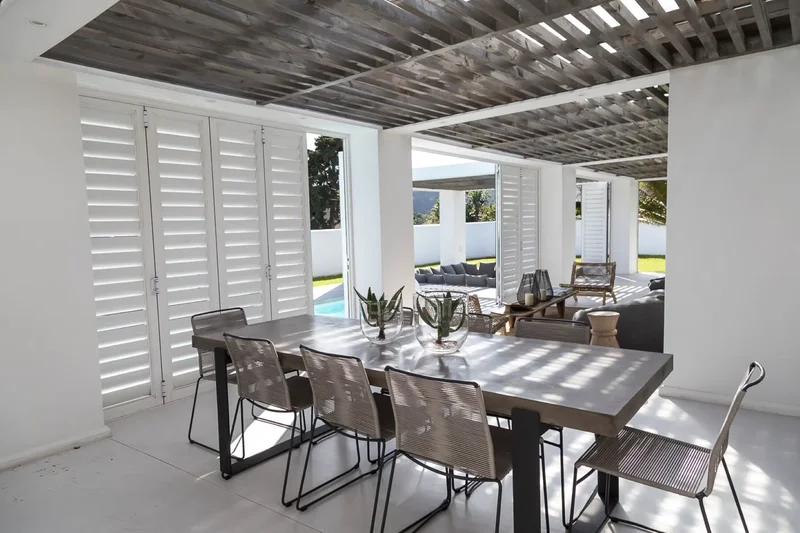 2 Farallon Ave, Plettenberg Bay, WC 6600, Plettenberg Bay, Western Cape, South Africa. - Photo 17