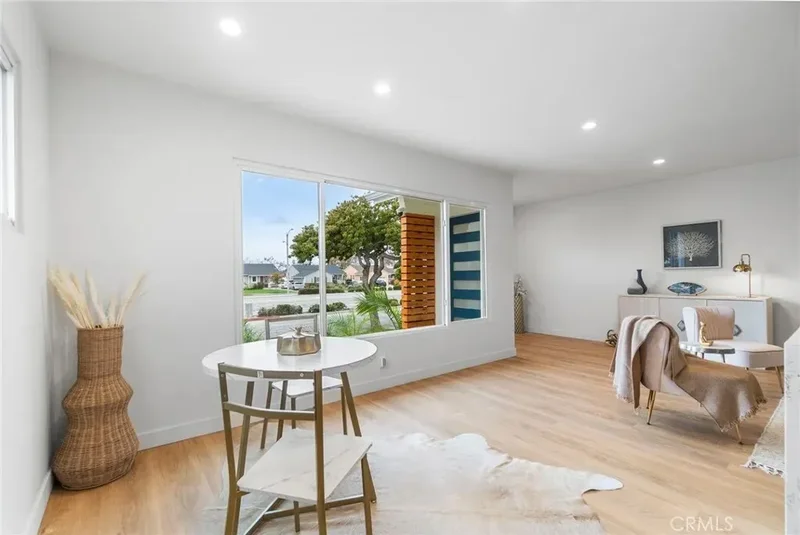 19432 Anza Avenue, Torrance, California, United States. - Photo 37