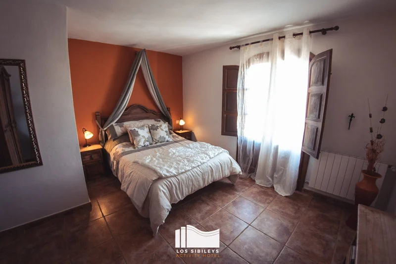 Lorca, Other areas, Murcia, Other areas, Lorca, Region of Murcia, Spain. - Photo 29