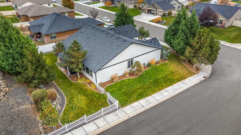 6411 Pimlico Dr, Pasco, WA 99301, Pasco, Washington, United States. - Photo 27
