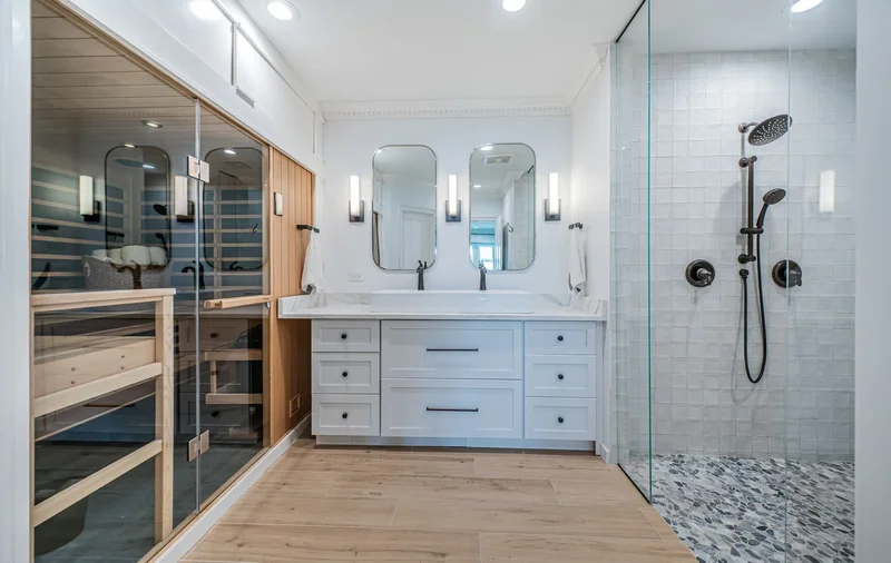 4916  62nd Ave S, St Petersburg, FL 33715, St. Petersburg, Florida, United States. - Photo 5