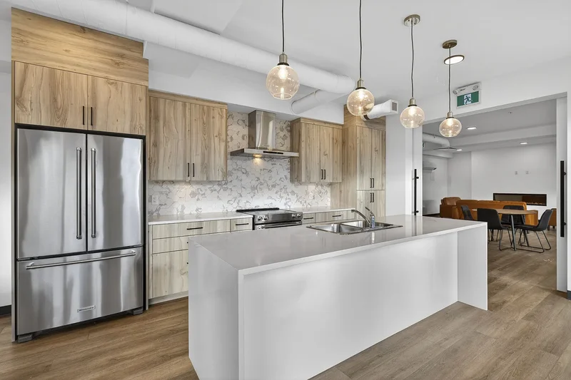 404-2735 Shannon Lake Road, West Kelowna, BC V4T 1V6, West Kelowna, British Columbia, Canada. - Photo 13
