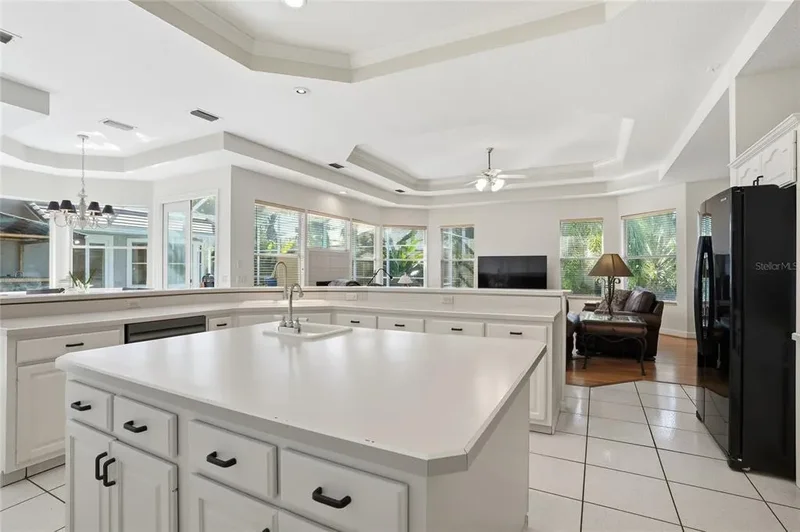 5203 Hillview Lane, Orlando, FL 32819, Orlando, Florida, United States. - Photo 15