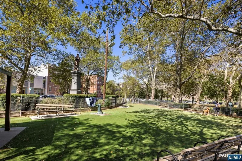 500 Hudson Street 2A, Hoboken, NJ 07030, Hoboken, New Jersey, United States. - Photo 27