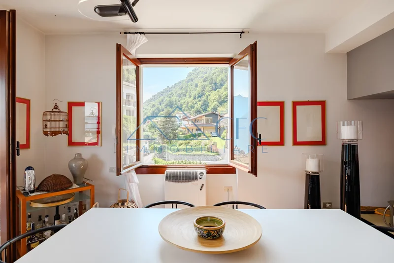 Viale S. Ambrogio, 23865 Limonta LC, Italy, Limonta, Lombardy, Italy. - Photo 20