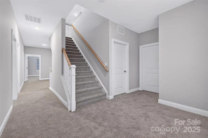 7203 Bellera Court, Charlotte, NC 28277, Charlotte, North Carolina, United States. - Photo 13