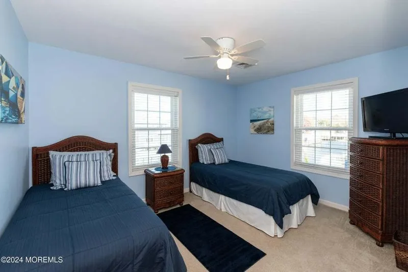24 Dorothy Dr, Manahawkin, NJ 08050, Stafford Township, New Jersey, United States. - Photo 58