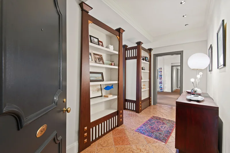 3908 North Charles Street , 501, Baltimore, MD 21218, Baltimore, Maryland, United States. - Photo 3