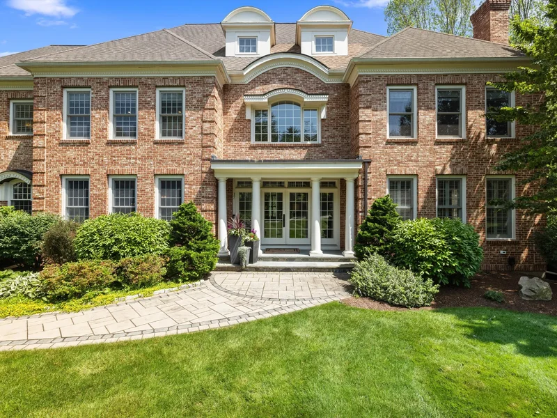 17 Olde Hickory Path , Westborough, MA 01581, Westborough, Massachusetts, United States. - Photo 4