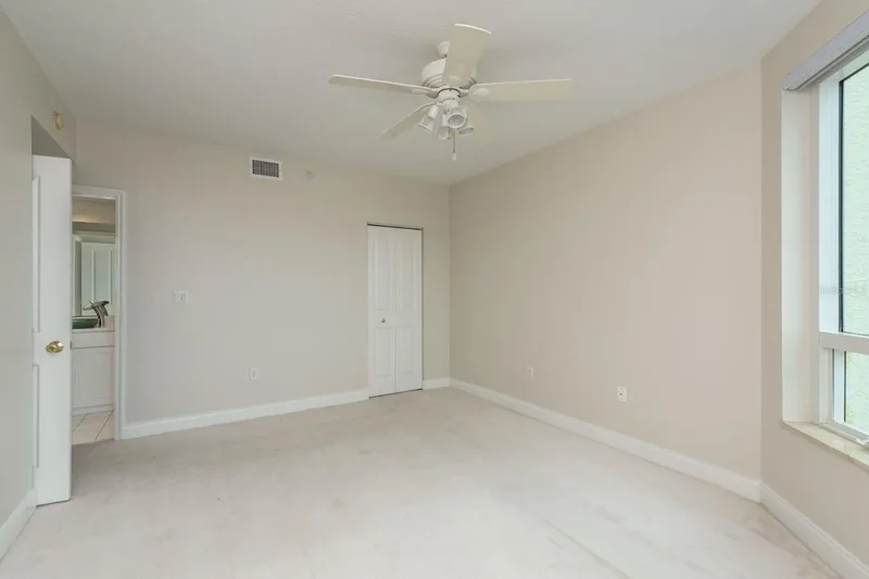 1170 NE GULF BLVD N #1506, Clearwater, Florida, United States. - Photo 12