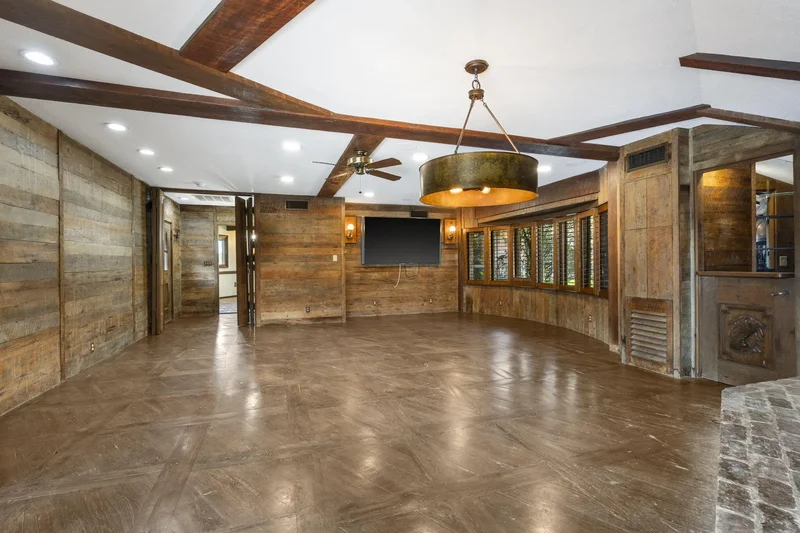 3886 E Hawthorne Hill Lane, Springfield, MO 65809, Springfield, Missouri, United States. - Photo 15