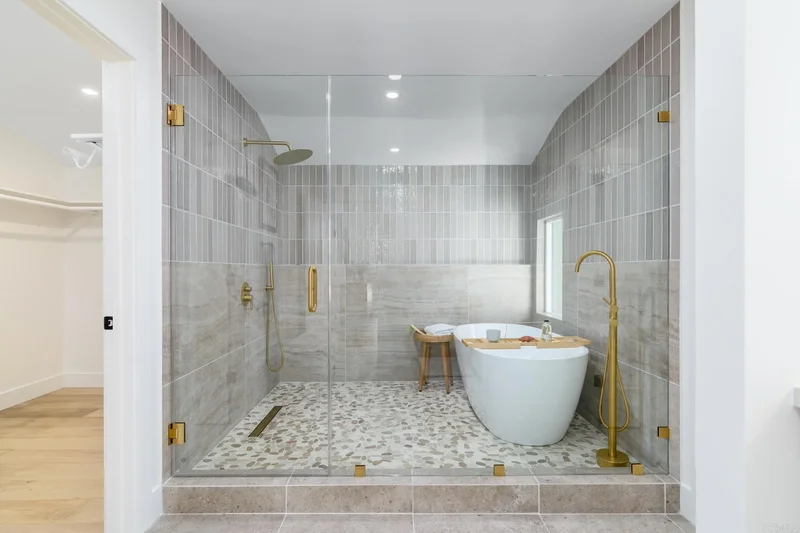 16161 Ladera Piedra Way , Poway, CA 92064, Poway, California, United States. - Photo 22