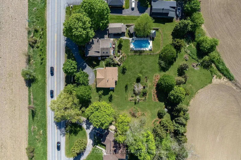 14782 Loyalist Parkway, Prince Edward, Ontario, Canada. - Photo 49