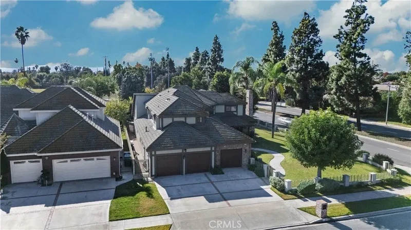 2 Linda Rae Way, Arcadia, California, United States. - Photo 3