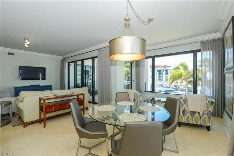 1490 5th AVE S, #200B, Naples, FL, 34102, USA, Naples, Florida, United States. - Photo 22
