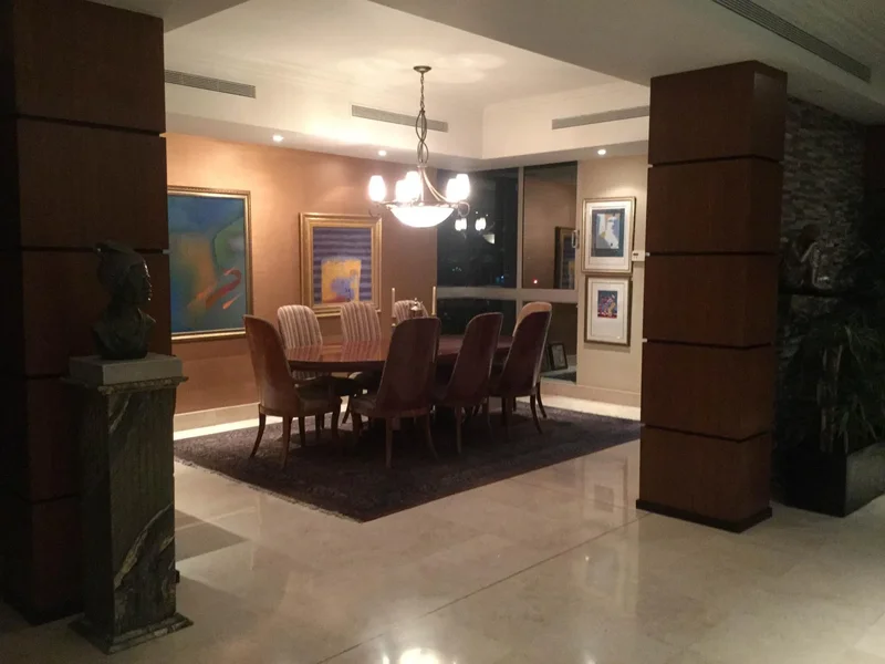 Panama City, Panama, Panama. - Photo 10