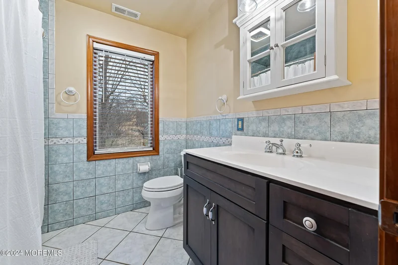 10 Ginger Road, Chesterfield, NJ 08515, Upper Freehold, New Jersey, United States. - Photo 35