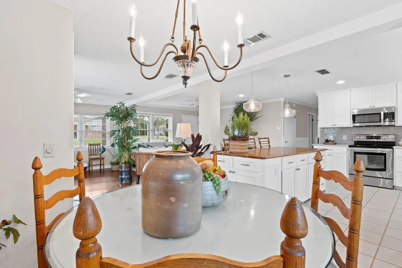 Rosemary Beach, Florida, United States. - Photo 20