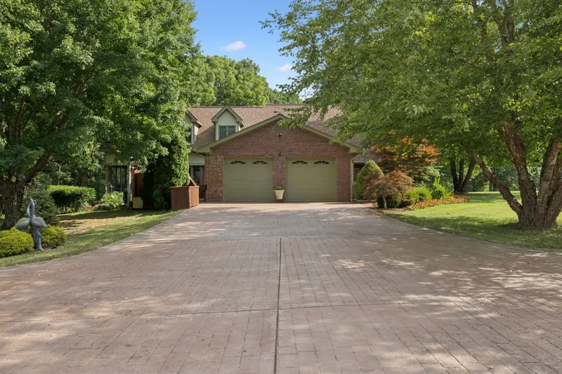 3225 Pinson School Rd , Greenbrier, TN 37073, Greenbrier, Tennessee, United States. - Photo 18