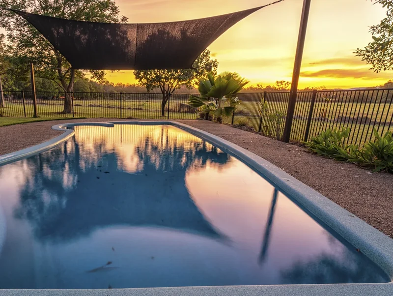 528 River Farm Road, Kununurra, Western Australia, Australia. - Photo 7