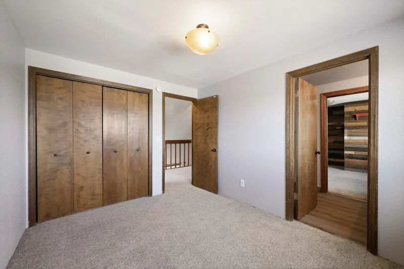 5711 W 25th Avenue, Kennewick, WA 99338, Kennewick, Washington, United States. - Photo 31