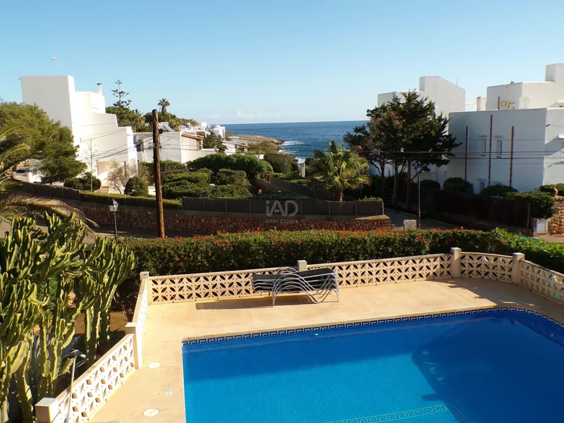 Cala d'Or, Balearic Islands, Cala d'Or, Santanyi, Balearic Islands. - Photo 30